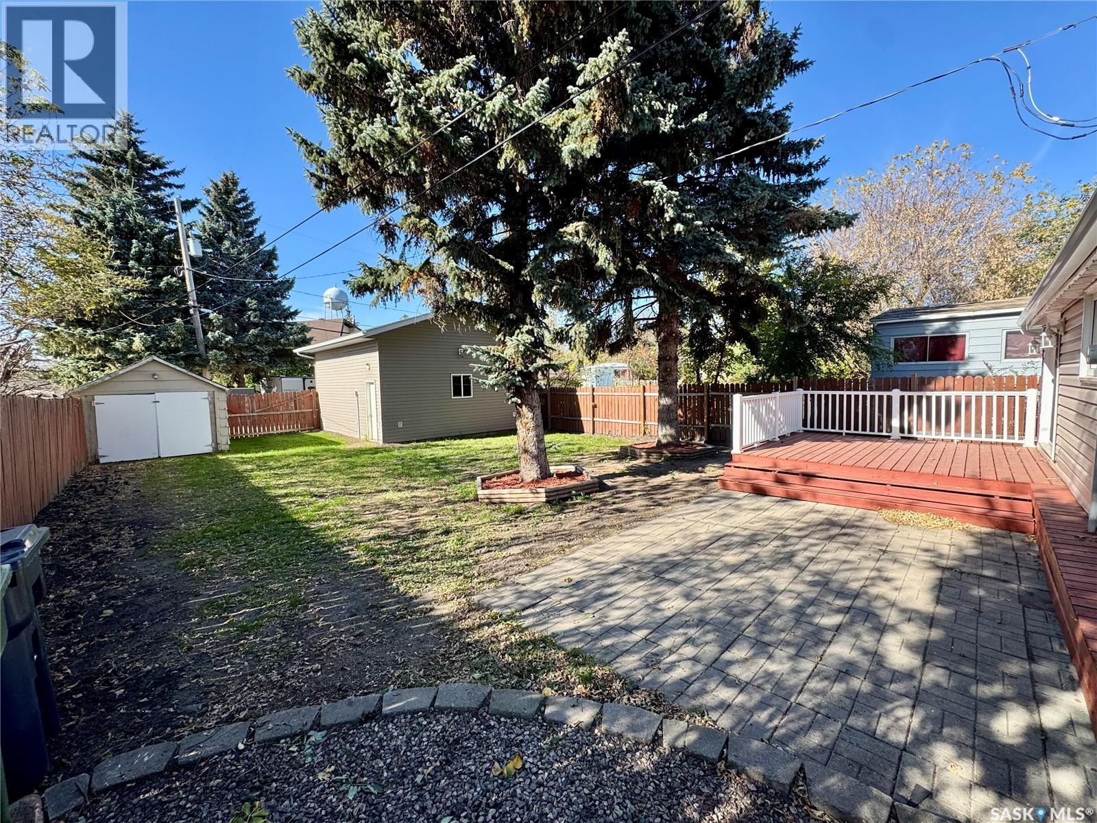 365 Keats STREET - 23