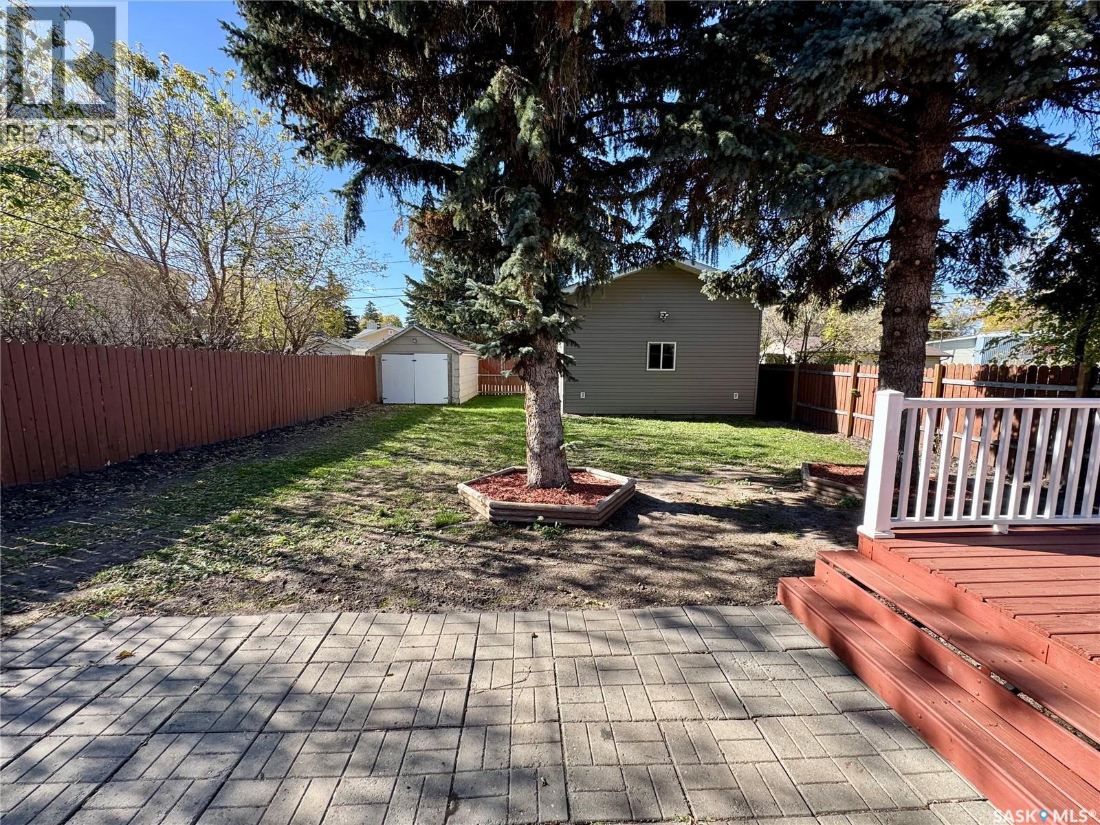 365 Keats STREET - 24