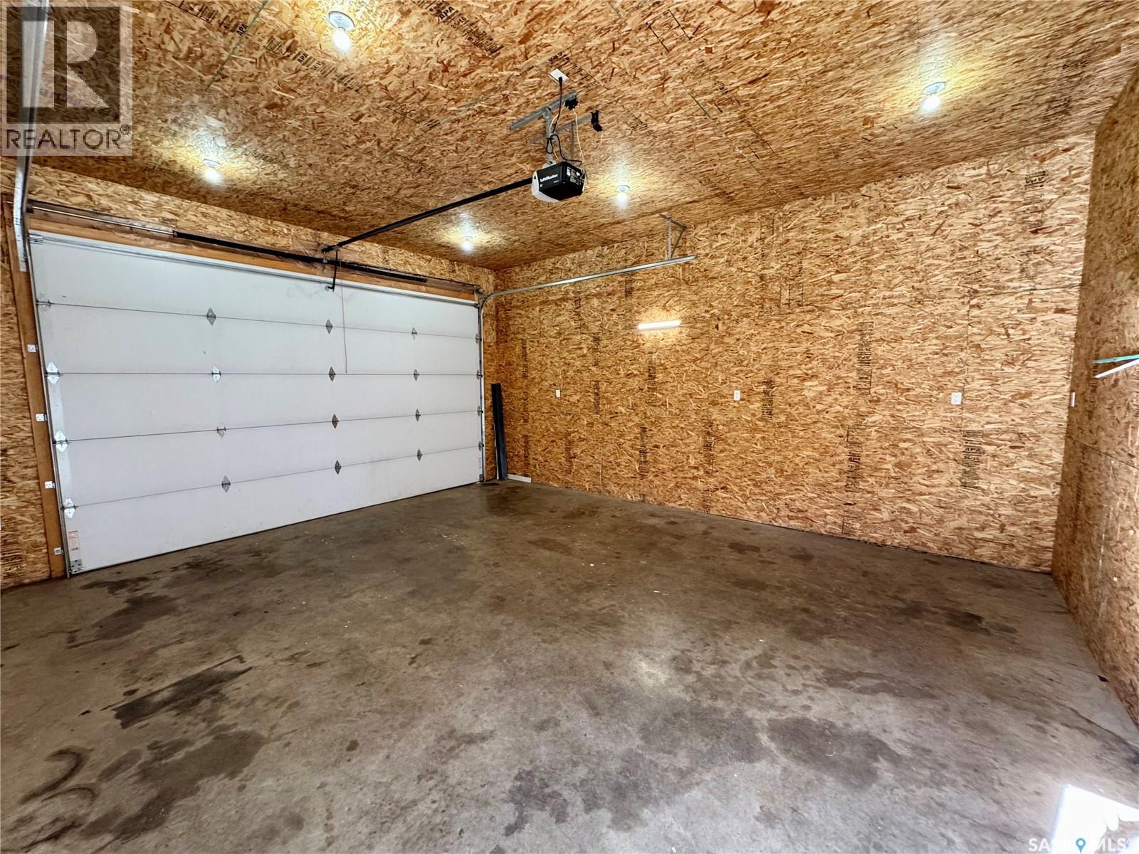 365 Keats STREET - 26