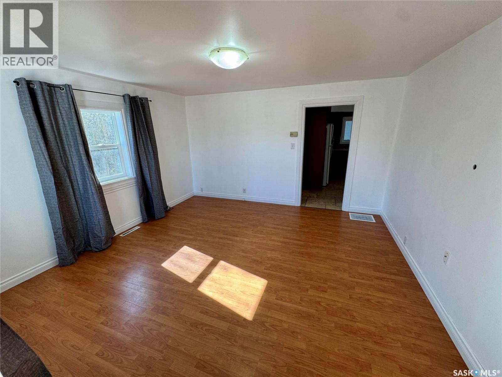 365 Keats STREET - 3