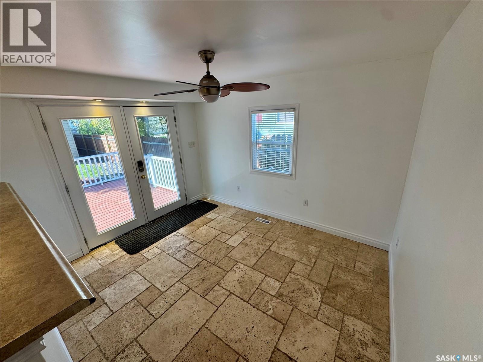 365 Keats STREET - 7