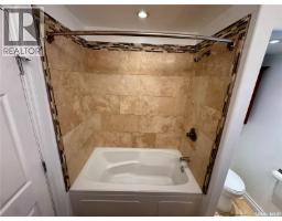 365 Keats Street, Southey, SK S0G4P0 Photo 10
