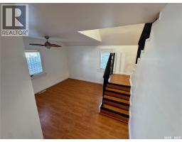 365 Keats Street, Southey, SK S0G4P0 Photo 11