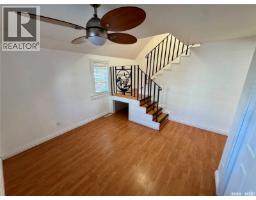 365 Keats Street, Southey, SK S0G4P0 Photo 12