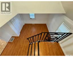 365 Keats Street, Southey, SK S0G4P0 Photo 13