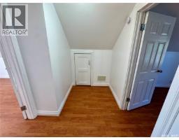 365 Keats Street, Southey, SK S0G4P0 Photo 14