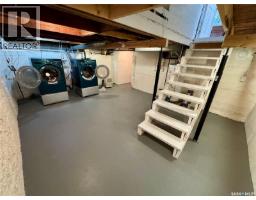 365 Keats Street, Southey, SK S0G4P0 Photo 19