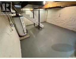 365 Keats Street, Southey, SK S0G4P0 Photo 20