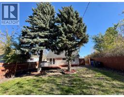 365 Keats Street, Southey, SK S0G4P0 Photo 22