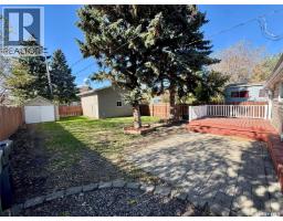 365 Keats Street, Southey, SK S0G4P0 Photo 23