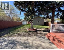 365 Keats Street, Southey, SK S0G4P0 Photo 24