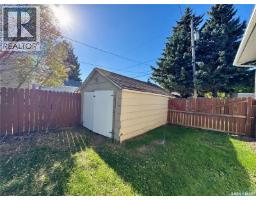 365 Keats Street, Southey, SK S0G4P0 Photo 25