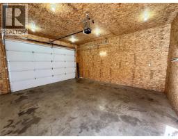 365 Keats Street, Southey, SK S0G4P0 Photo 26