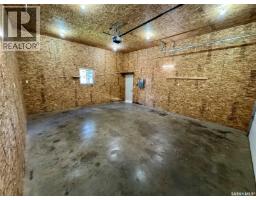 365 Keats Street, Southey, SK S0G4P0 Photo 27