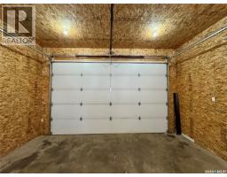 365 Keats Street, Southey, SK S0G4P0 Photo 28