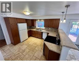 Bedroom - 365 Keats Street, Southey, SK S0G4P0 Photo 6