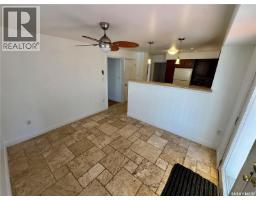Laundry room - 365 Keats Street, Southey, SK S0G4P0 Photo 8