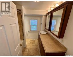 Other - 365 Keats Street, Southey, SK S0G4P0 Photo 9