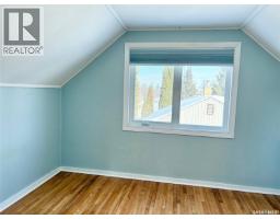 113 Laurier Avenue, Yorkton, SK S3N1V1 Photo 11