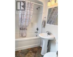 113 Laurier Avenue, Yorkton, SK S3N1V1 Photo 13