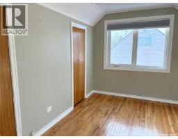 113 Laurier Avenue, Yorkton, SK S3N1V1 Photo 14