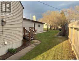113 Laurier Avenue, Yorkton, SK S3N1V1 Photo 17