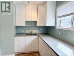 Bedroom - 113 Laurier Avenue, Yorkton, SK S3N1V1 Photo 7
