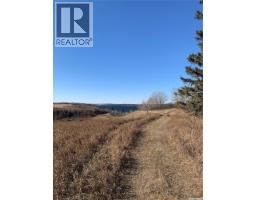 10 Wakonda Drive, Hoodoo Rm No  401, SK S0K4P0 Photo 6