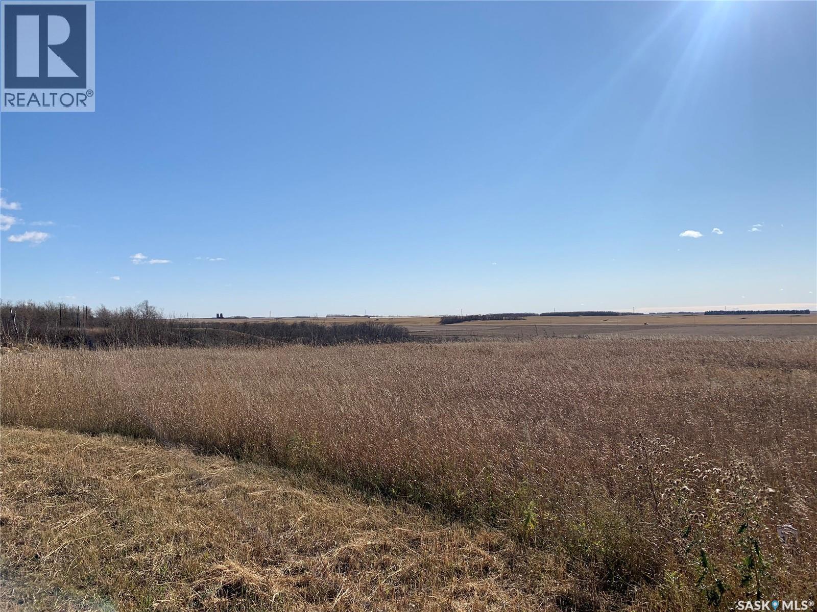 16 Wakonda DRIVE, Hoodoo Rm No. 401 — photo 6