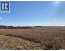 16 Wakonda Drive, Hoodoo Rm No  401, SK S0K4P0 Photo 6