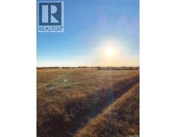 17 Wakonda Drive, Hoodoo Rm No  401, SK S0K4P0 Photo 6