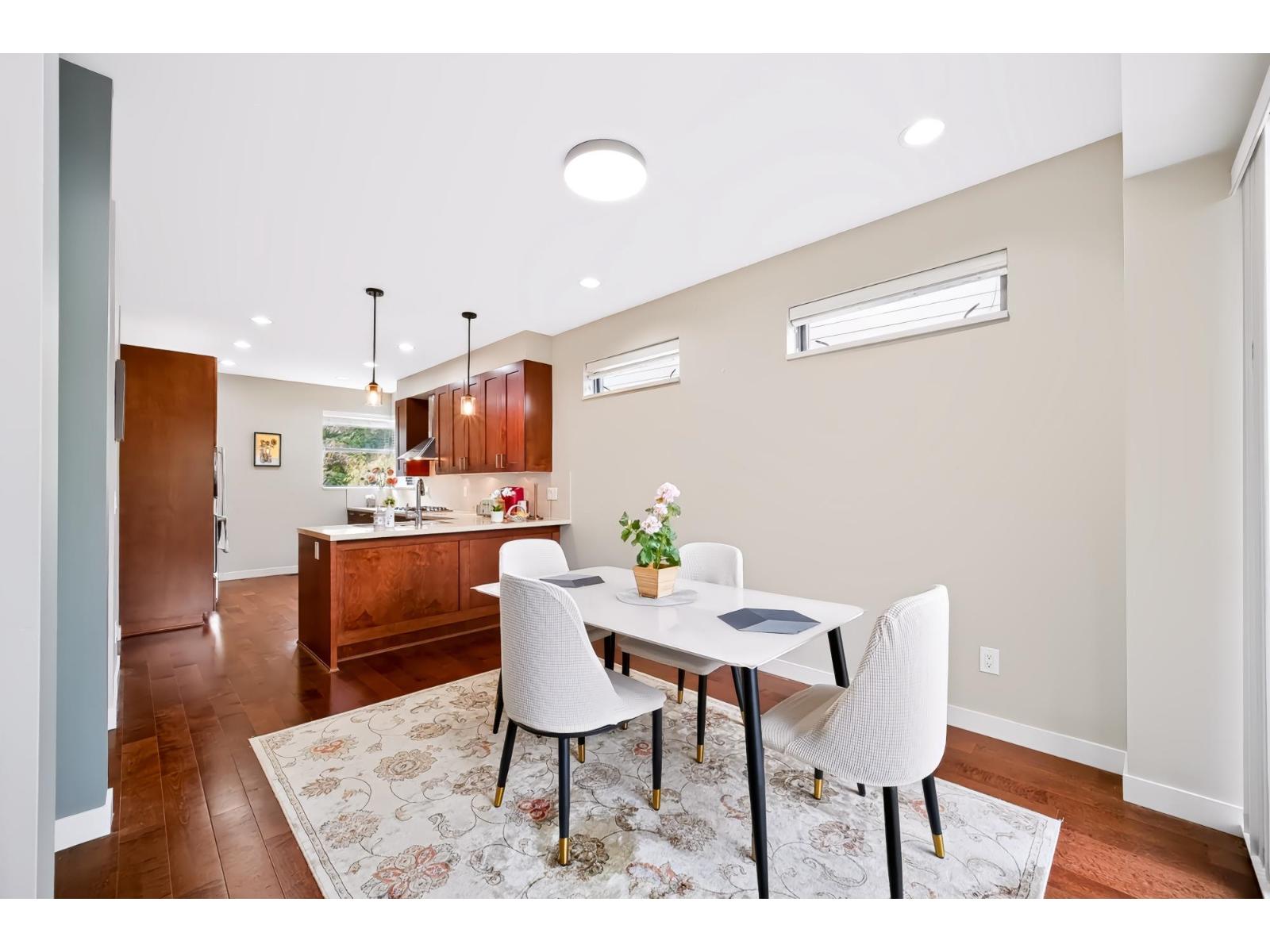 40 2603 162 STREET, Surrey