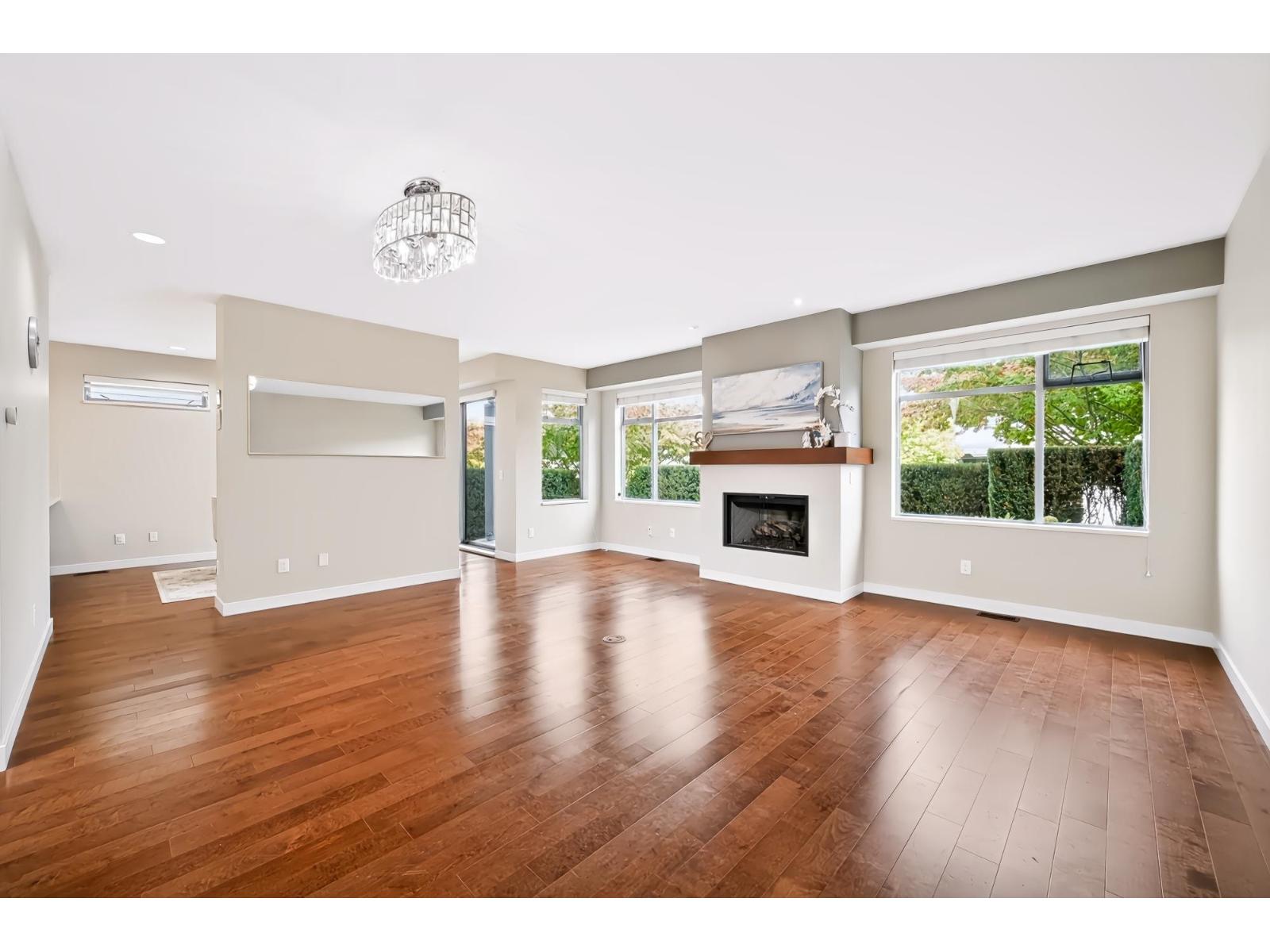 40 2603 162 STREET, Surrey