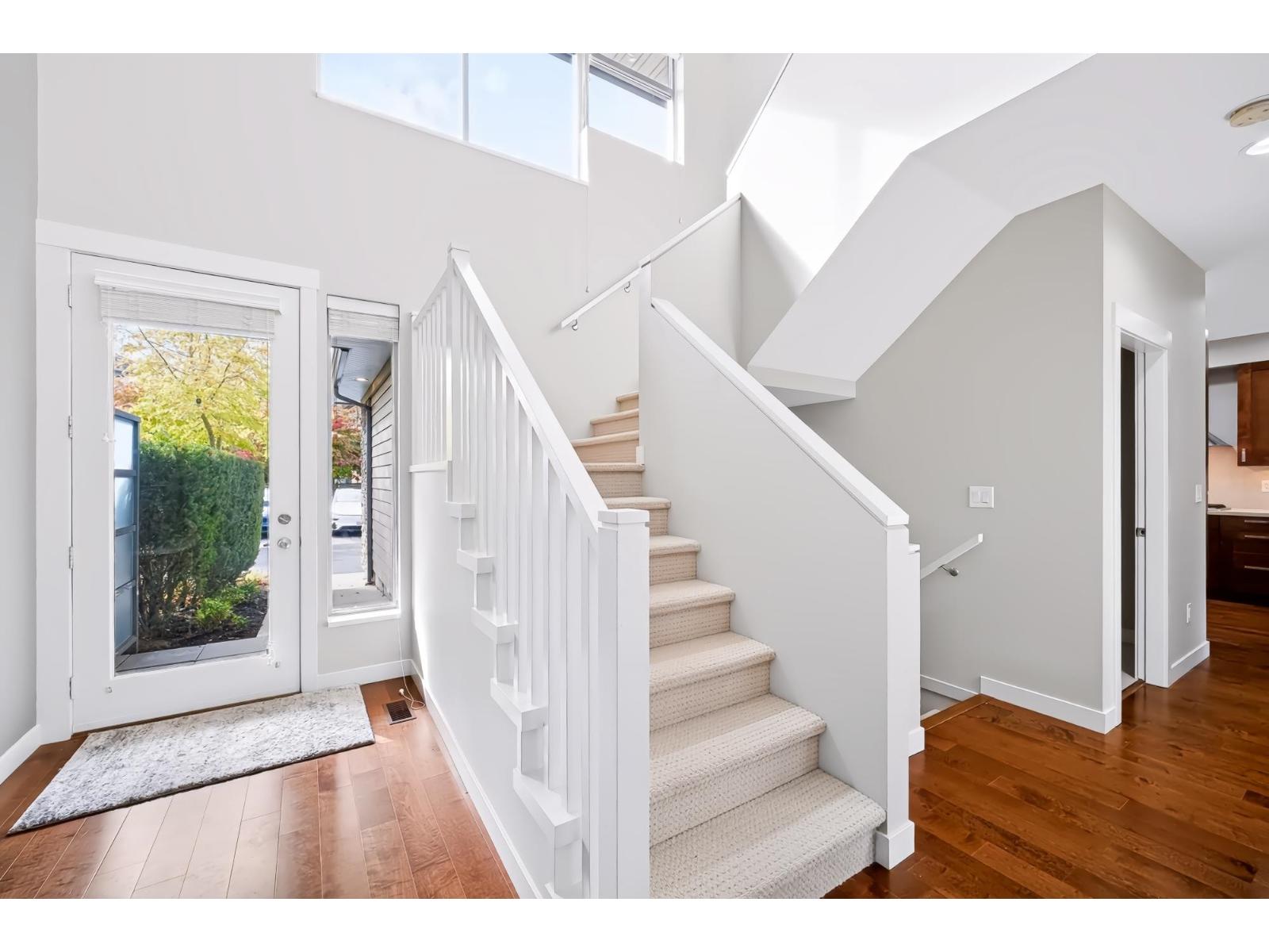 40 2603 162 STREET, Surrey