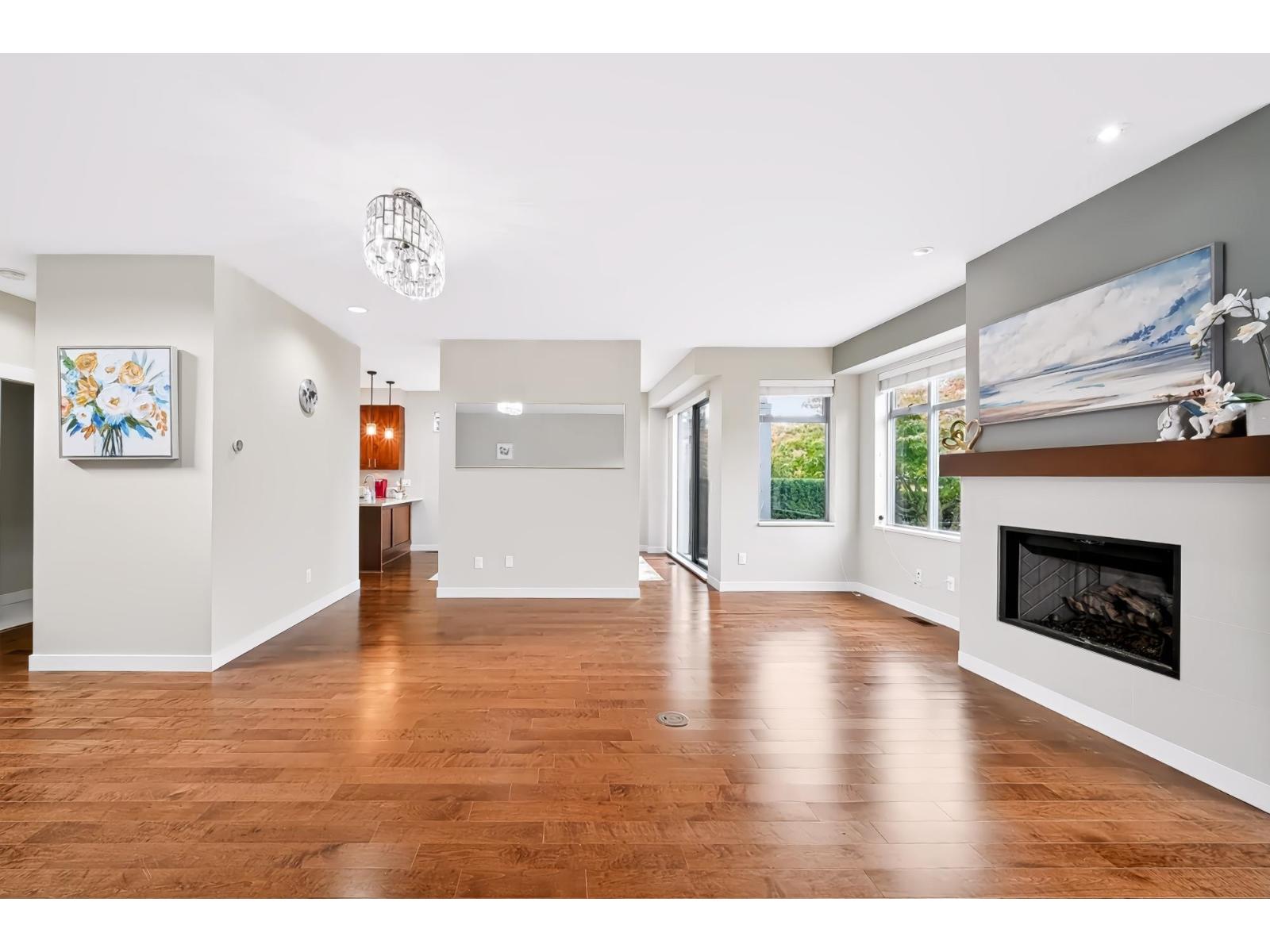 40 2603 162 STREET, Surrey