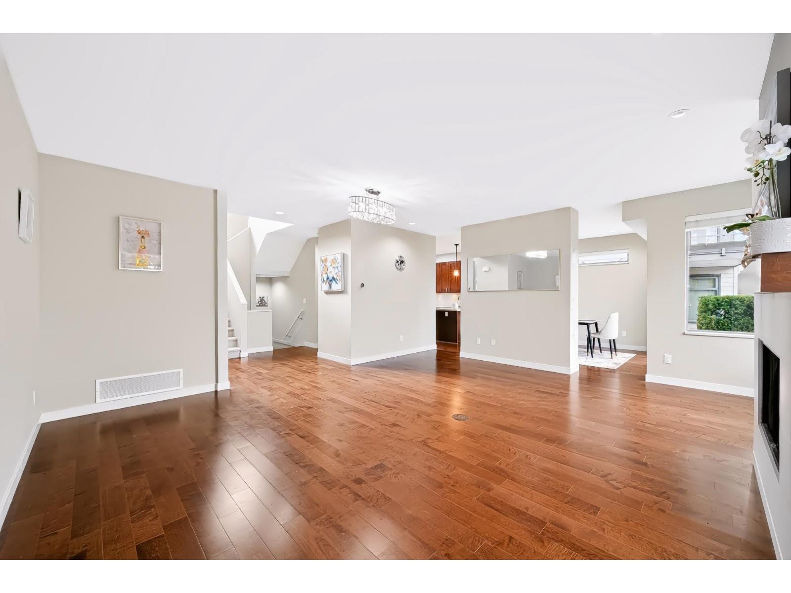 40 2603 162 STREET, Surrey