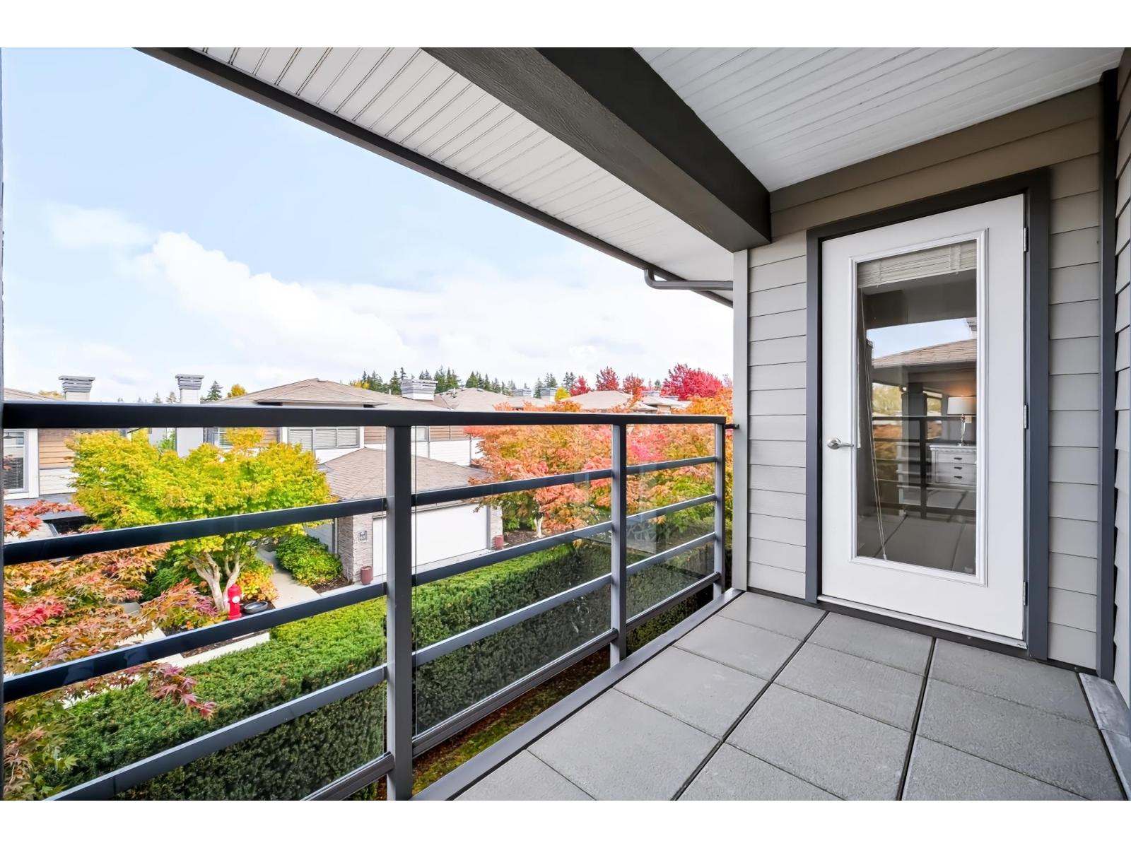40 2603 162 STREET, Surrey