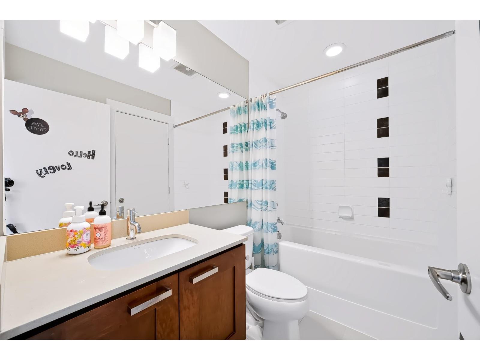 40 2603 162 STREET, Surrey