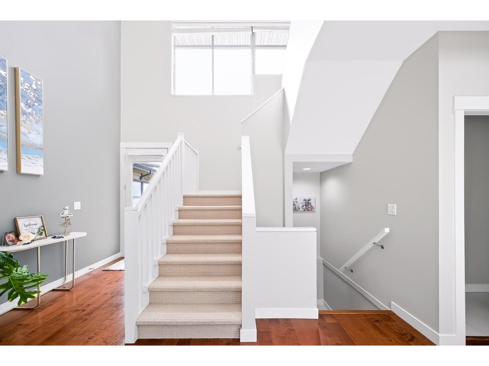 40 2603 162 STREET, Surrey