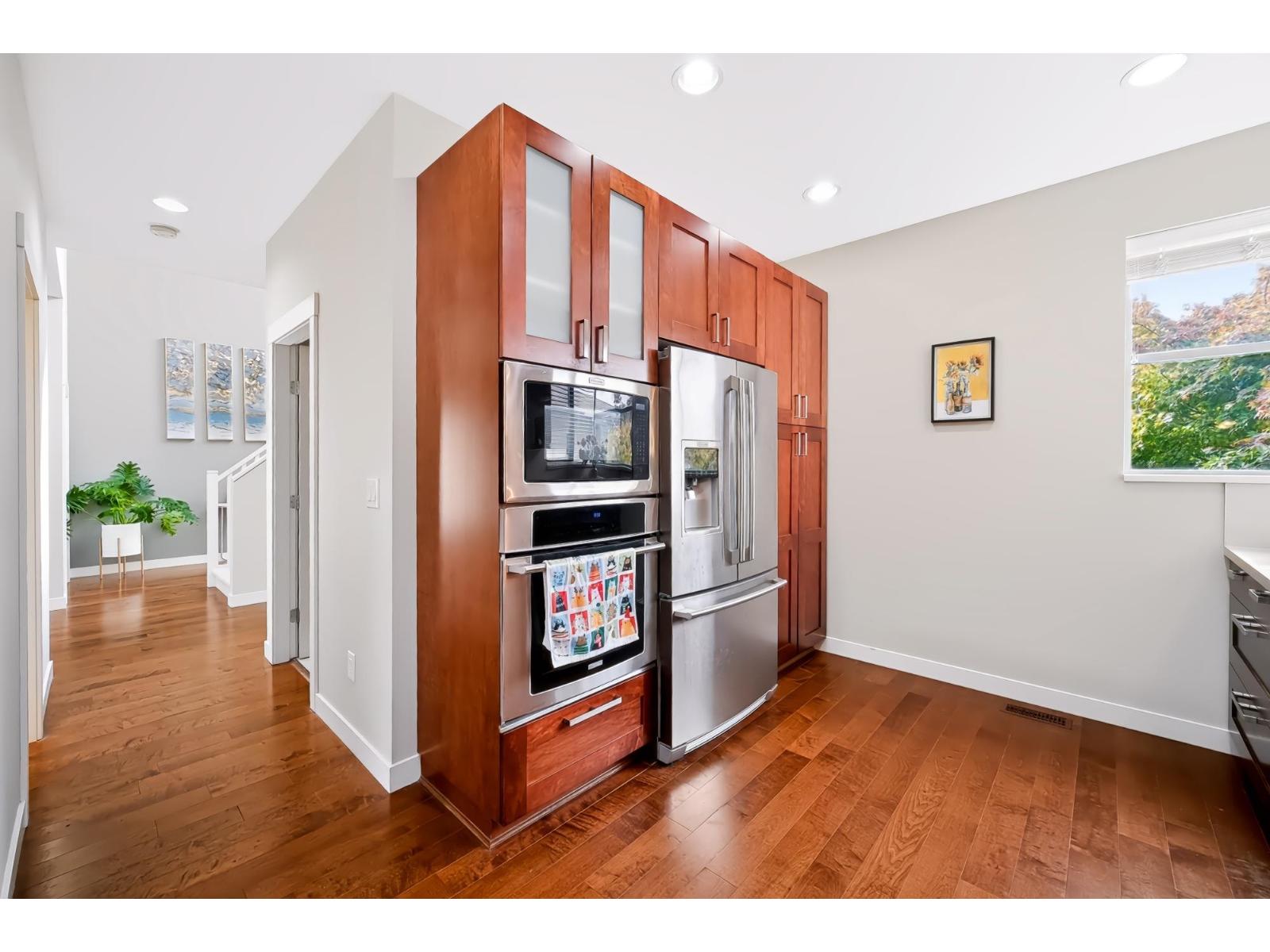 40 2603 162 STREET, Surrey