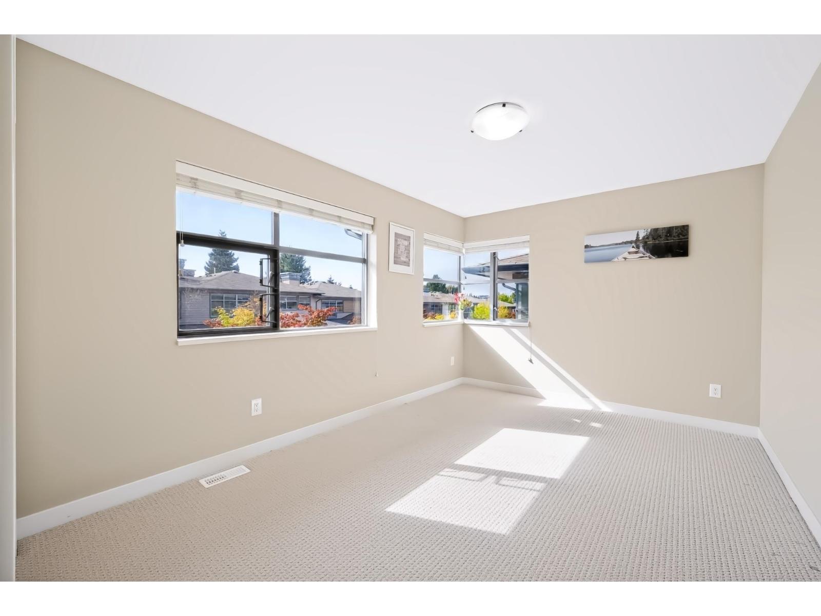 40 2603 162 STREET, Surrey