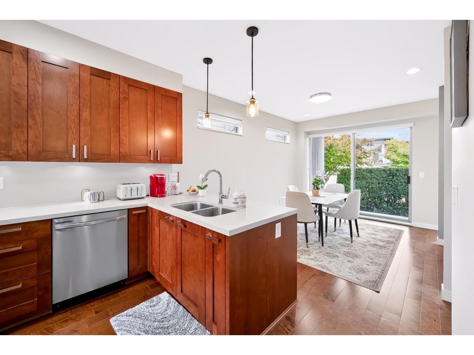 40 2603 162 STREET, Surrey