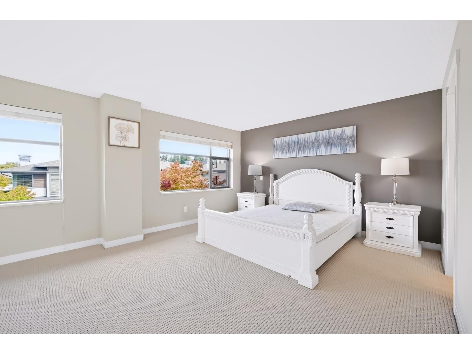 40 2603 162 STREET, Surrey