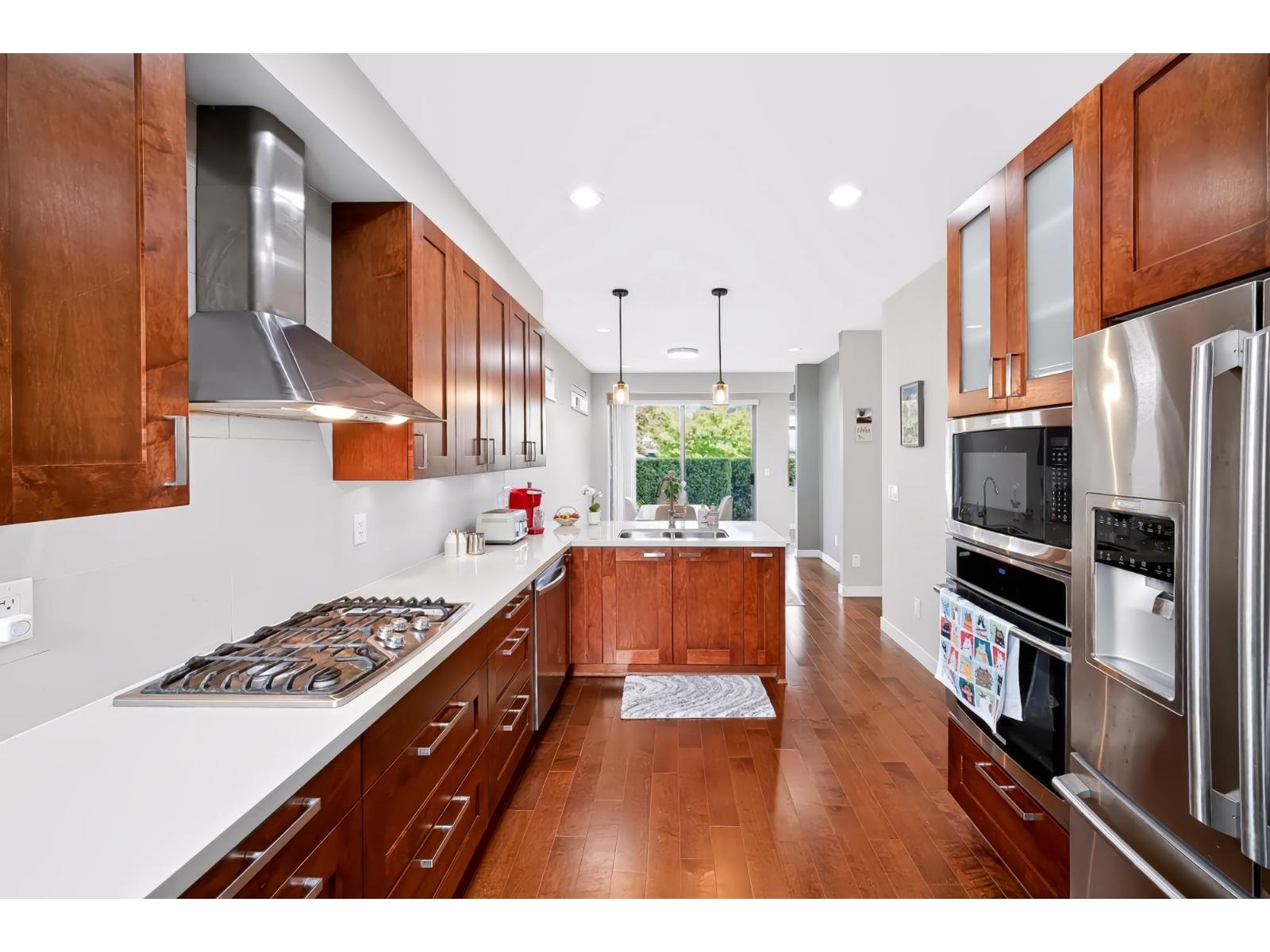 40 2603 162 STREET, Surrey