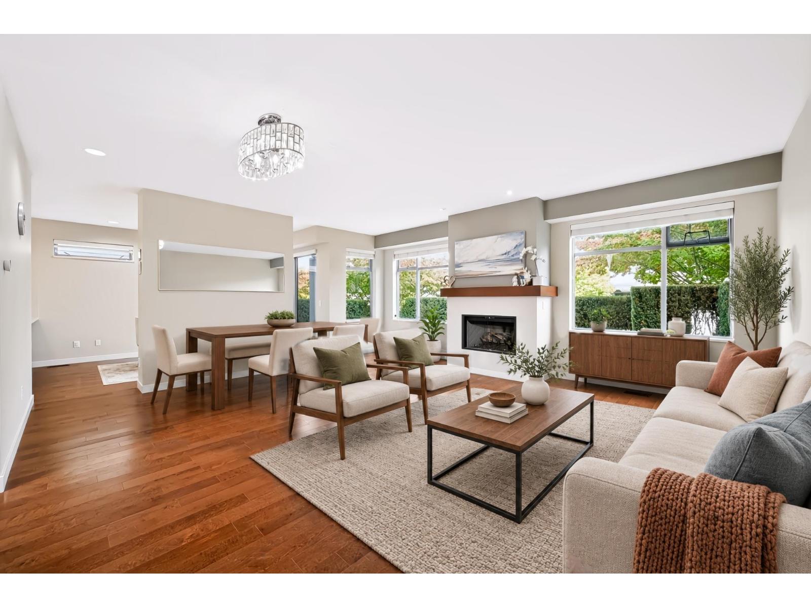 40 2603 162 STREET, Surrey