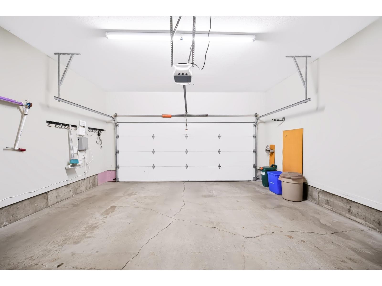 40 2603 162 STREET, Surrey