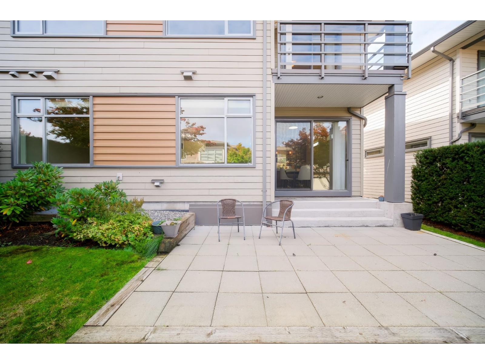 40 2603 162 STREET, Surrey