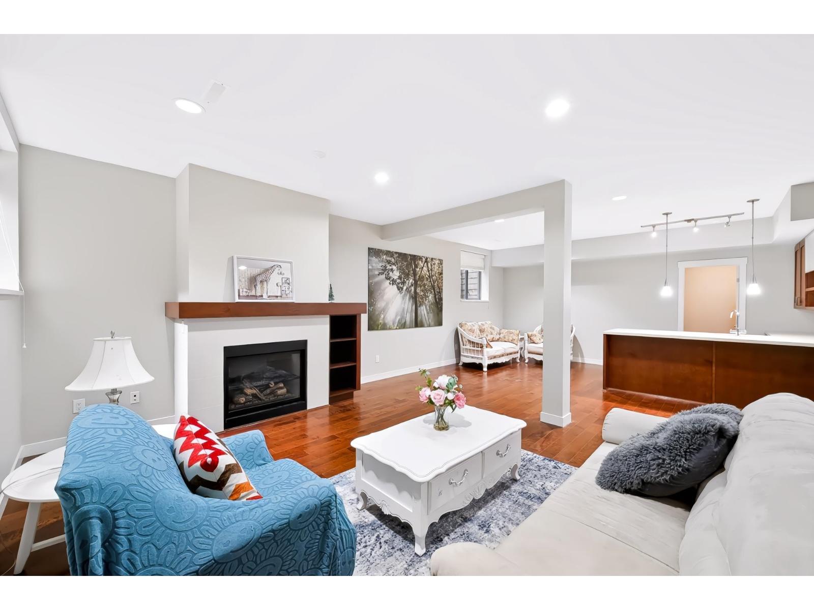 40 2603 162 STREET, Surrey