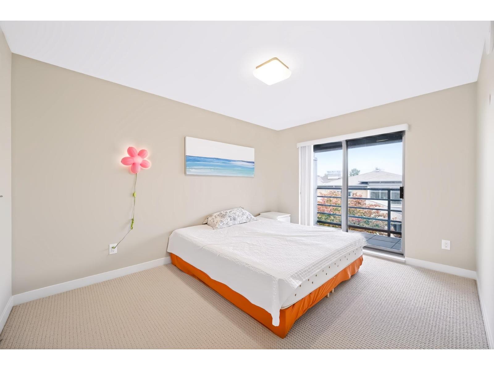 40 2603 162 STREET, Surrey