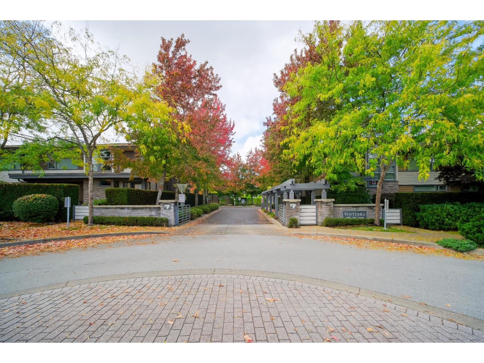 40 2603 162 STREET, Surrey